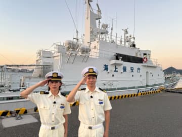 櫻井翔からコメント到着！「みんなが寝静まった中で働いている方を取材できるというのは貴重…今回も楽しんでロケしました」『櫻井翔のワンナイトスタディ』