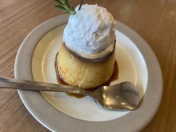 【四街道・木更津・千葉・市原】ゆっくり過ごしたい日に行きたい！とっておきカフェまとめ