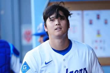 スポンサー殺到、副収入150億円…大谷翔平はなぜ人気　裏付ける“数値”「影響力ヤバすぎ」