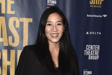 フィギュア界に舞い込んだBIGニュース「おめでとう！」「素晴らしい」　元世界女王に祝福相次ぐ