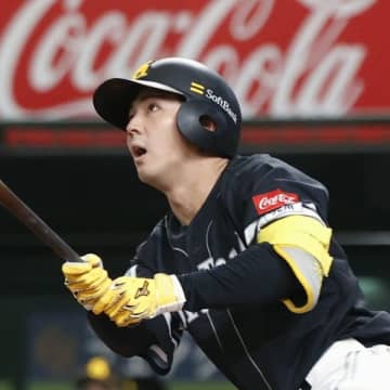 現役ドラフトは「ワケあり選手」の交換会？「下品すぎる」と大炎上した選手が新天地へ