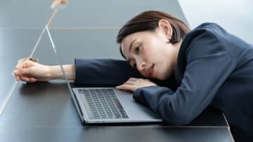 なぜ自分には「強みがない」と思ってしまうのか？“当たり前”と“思い込み”で強みに気づけないというシンプルな理由