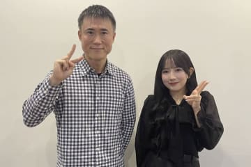 ＳＫＥ４８相川暖花の人生がバズり投稿で激変　高須幹弥院長も絶賛した「本日の握手会、ヲタク約１名。」