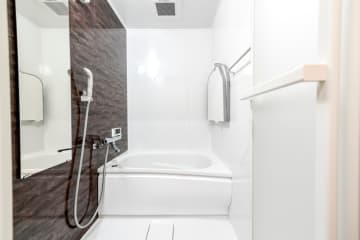 寒い冬は追い炊きが増える…追い炊きはガス代が高いと聞きますが、追い炊き1回のガス代はどれくらいでしょうか？