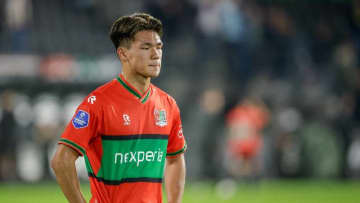 元横浜FM塩貝健人が「グリーズマン超え」の快挙！ゴール量産で欧州最強スーパーサブに