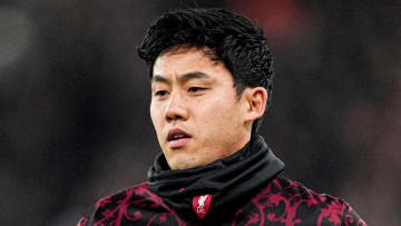 世界的強豪チーム所属の32歳日本代表キャプテン、足首負傷で数週間離脱へ…監督が言及