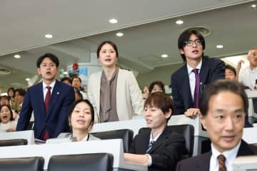 『ザ・ロイヤルファミリー』加藤章一Pが語る最終話に込めた想い「“継承とは何か”を見届けていただきたい」