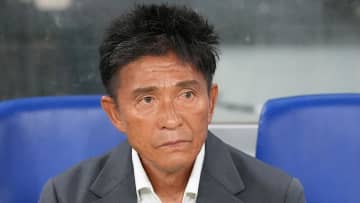 韓国の複数クラブ、前例なき“日本人監督招へい”を「本格的に検討」と現地報道