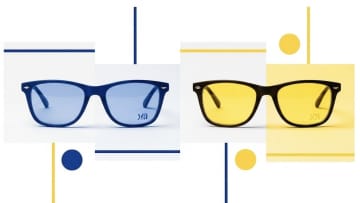 Google初のAIスマートグラス、来年2モデル登場へ！