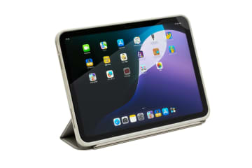 【いつモノコト】子ども用のタブレットはiPadが最適だった