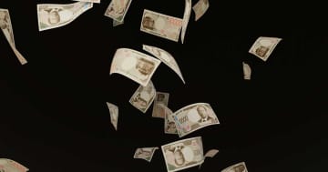 消費税ゼロ語った高市氏、舌の根も乾かぬうちに「巨額バラマキ政策」…痛みから逃げる自民政治「昔は筋があったのに」