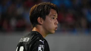 25歳元日本代表に欧州移籍の可能性も…夏に交渉決裂も再び白羽の矢