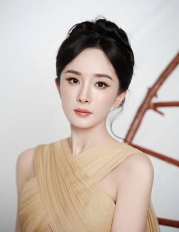 「生万物」のヒットで復活のヤン・ミー、最新作ドラマはサスペンス＆大型時代劇