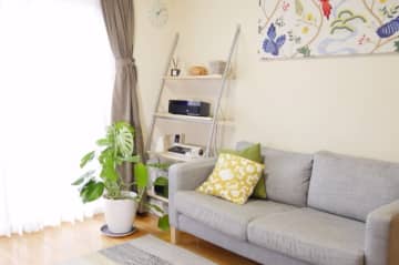 年末の大掃除に! 今日から実践できる片づけテクニック