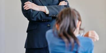 「あなたのためを思って…」子どもを“支配”する親、共通点は「愛情と虐待の混同」？　自己正当化のために利用される“言い訳”とは