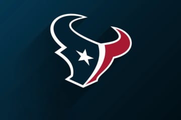 NFLが取り下げ済みの強姦容疑を巡りテキサンズ少数株主ハビエル・ロヤに停職および罰金処分