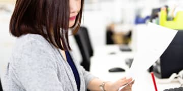 激務で血尿→“パパ活”へ…「こんなに楽に稼げていいの？」28歳・上場企業OLがのめり込んだ“若さを換金”する感覚