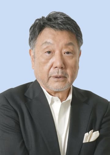 原田真人さん死去　映画監督「クライマーズ・ハイ」