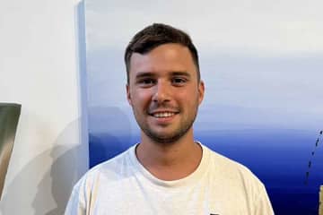 「そんなことは誰も予想がつかない」　イタリア人が日本で驚いた独特な文化　九州の村で体験した「信じられない」こととは