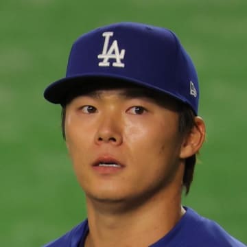 山本由伸の「制約だらけのWBC出場」がドジャースにとってむしろプラスの根拠