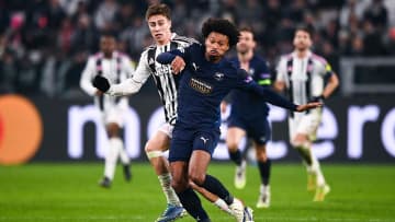 「今後数カ月が将来を左右する」今季CLで活躍するブラジル人DFに、Jリーグクラブが注目か