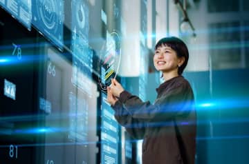 年収が高い人ほど利用している？ 暗号資産、ロボアド、クラファン…始めている人はどのくらい？ 5000人のフィンテック活用事情