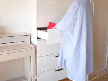 元片づけ苦手のプロがやってる！「捨て活」を無理なく続けるコツと「捨てて正解だったモノ」3選