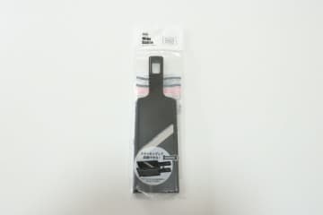 セリアで「小さくて良い」と調理器を購入→パッケージをよく見て「えっ…」すぐお店に戻った訳