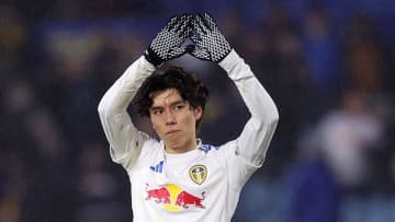 「あの判断に腹が立った」大活躍の田中碧、守備面では監督が激怒か