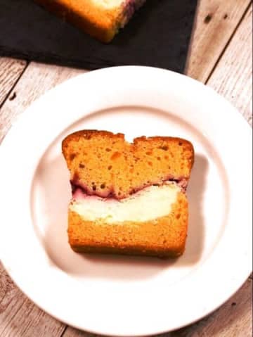 ごほうびスイーツでわたしのしふくタイム(^^)