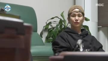 共演者は全カットも…疑惑を釈明しないSHINee・キー、続くテレビ出演に視聴者の意見分かれる