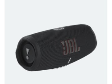 「JBL CHARGE5」浮上！　ワイヤレススピーカー人気ランキングTOP10　2025/12/13