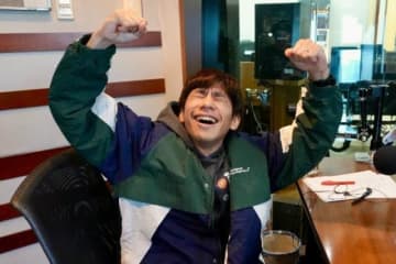 織田信成「自分を責めないで」「絶対に大丈夫だよ!!」小学校受験失敗で落ち込む親に送ったアドバイスとは？