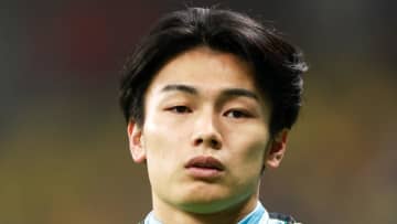 日本人選手、すごいぞ！W杯で対戦するオランダで大暴れ中！史上2位の高レート記録