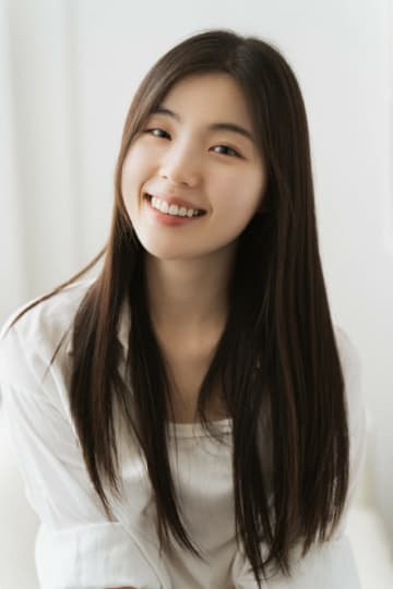 ”期待の新鋭”チョン・セッピョル、キム・ジェジュンとファミリーに…iNKODEと専属契約