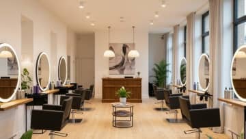 「ゼロ円でカットできる」カットモデルアプリを本サイト記者が体験取材！驚きの実力