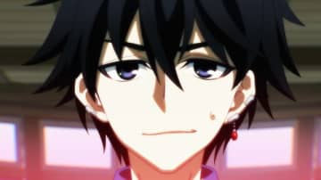 アニメ『嘆きの亡霊は引退したい』第2クール第24話「最後はにっこり笑いたい」のあらすじ＆先行カット解禁　最終回直前特番＆TV特番も決定