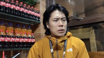 令和ロマン・くるまの慶應大学中退の理由、驚きの幼稚園時代