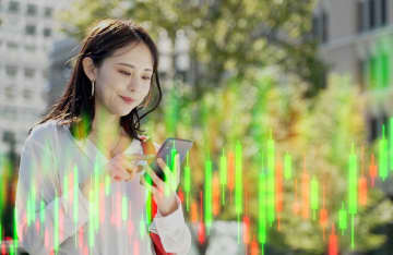 【個人投資家5000人調査】「年収が高い」ほどプライベートアセットへ投資している？ なぜなのか