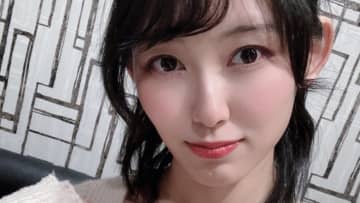 咲村良子プロレス挑戦記42「年末年始はプロレス補給」