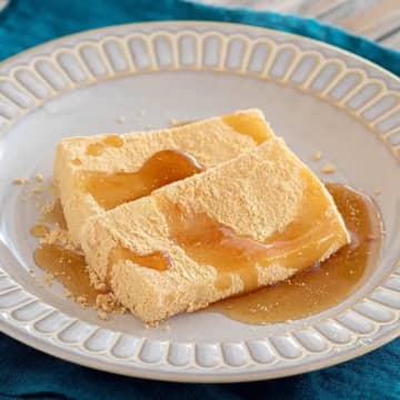 【お正月待たずにお餅食べちゃおうよ4選】もう年末までガマン無理！もちが主役の激ウマアレンジが優勝すぎ