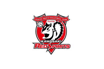 富士通がLINE公式アカウントを開設！ スタンプラリーがデジタル化