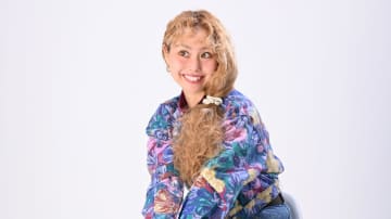 「息子にとってのビッグイベント」pecoが紡ぐ 心温まる我が家のクリスマス 息子との“エルフ探し”がもたらす、かけがえのない家族の時間