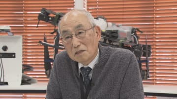 “ガソリン価格の事前調整”…加盟事業者が組合脱退へ 「カルテル行為」への関与を否定し続ける組合の対応に不信感 「組織にいてもデメリット」