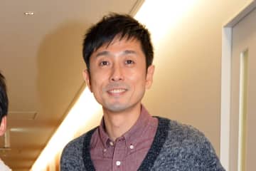 ロザン宇治原　女流棋士の妊娠・出産めぐるタイトル戦の規定に持論「降格というのはおかしいかな」