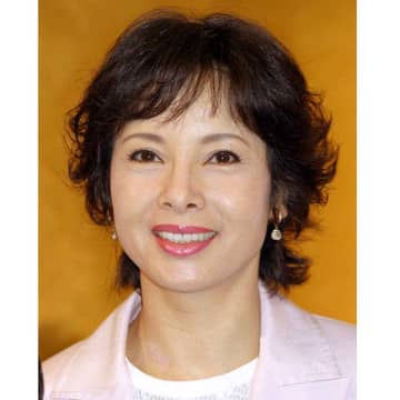 由美かおるさんに「全編関西弁でいきません？」と提案すると頭を下げられて…【お笑い界 偉人・奇人・変人伝】