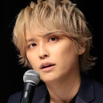 手越祐也は小6で12時間の猛勉強の末に明大中野中学に合格 ＝大学は早大人間科学部eスクール（田中幾太郎／ジャーナリスト）