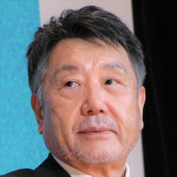 映画監督・原田眞人さん死去 76歳　『クライマーズ・ハイ』『検察側の罪人』など話題作手がける