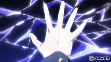 12月14日16:30放送のアニメ「ウマ娘 シンデレラグレイ」第22話「灰の怪物《グレイファントム》」のWEB予告・先行カット・あらすじが公開！