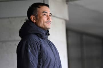 17年ぶりのJ1昇格　千葉の小林監督「めちゃくちゃ嬉しいです」